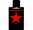Unique Russia LM Parfums